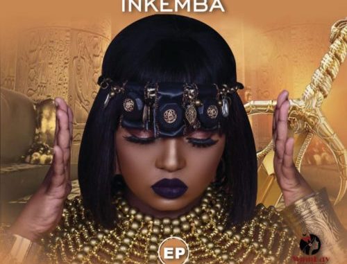 25k pheli makaveli album download fakaza